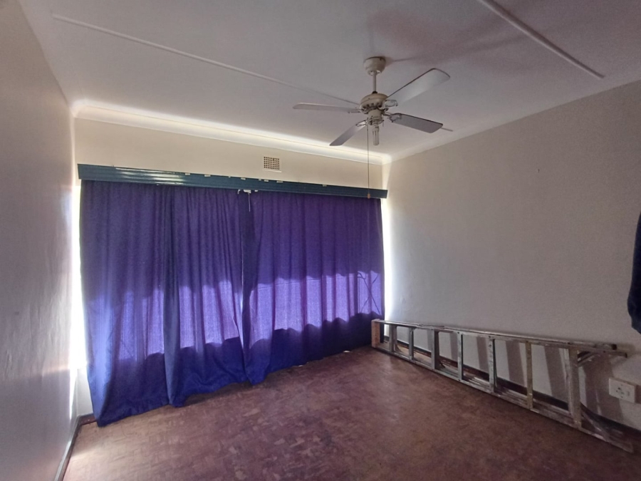 3 Bedroom Property for Sale in Meiringspark North West